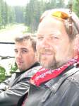 Rogla2004-06-19 131847.jpg