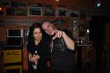 DSC_2186.jpg
