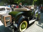 DSCN8270.jpg