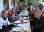 05 SOLATA 040.jpg