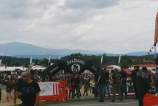 2008 Faak 062.jpg