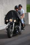 Harleyisti 2009 160.jpg
