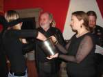 DSC00979.jpg