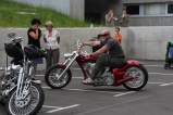 Harleyisti 2009 012.jpg