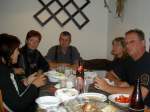 DOBRO JE 016.jpg