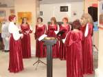DSC02634.jpg