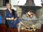 GORDANA 002.jpg