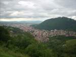 DSCN4913.jpg