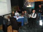 DSCN7230.jpg