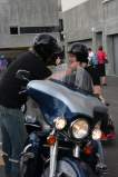 Harleyisti 2009 060.jpg