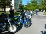 DSCN8015.jpg
