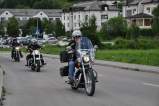 2011CIR-691.jpg