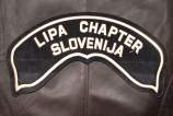 Rocker - Lipa Chapter - Large
