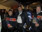 019 ŽASPANOST.jpg