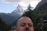 dopust 2016 alpe 108.jpg
