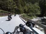 IMG01674-20100605-1122.jpg