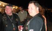 DSCN3620.jpg