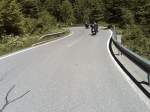 IMG01715-20100605-1205.jpg