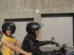 Motoristi2011 054.jpg