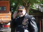 DSC00149.jpg