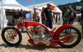 2011-EBW 70031.jpg