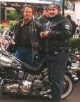 Villach 1998