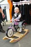 05Faak73-lej mene, riding....jpg