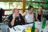 HOG-Bizeljsko077.jpg