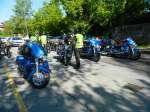 DSCN8023.jpg
