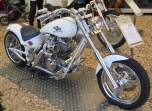 05Faak13-Bike02.jpg