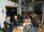 DSCN1178.jpg