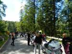 HD GOLVVING IZLET AUGUST 2014 036.jpg