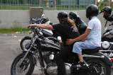 Harleyisti 2009 226.jpg