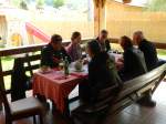 DSCN7974.jpg