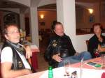 DSC00380.jpg