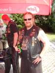 DSC02547.jpg