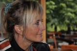 2009DPiknik0662.jpg