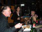 DSCN3945.jpg