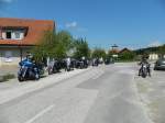 DSCN7933.jpg