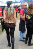 DSCN4640.jpg