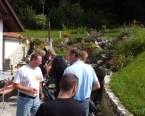 2009 Obletnica 260.jpg