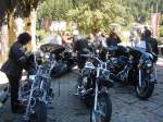 DSC03212.jpg