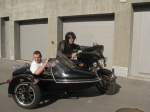 Motoristi2011 062.jpg
