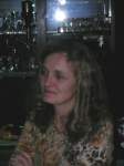 DSCN0186.jpg
