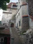 DSCN4911.jpg
