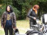 DSC00365.jpg
