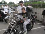 Motoristi2011 018.jpg