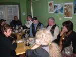 DSCN3954.jpg