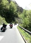 received_381905572998752.jpg