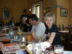 PICT0025.jpg